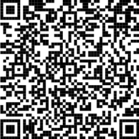 QR-Code_Raiffeisen_Kontoinformationen-allgemein_2025