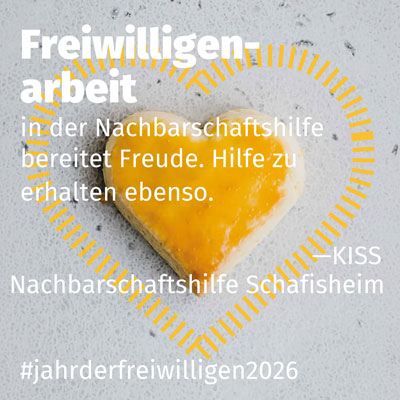 #jahrderfreiwilligen2026_400.jpd