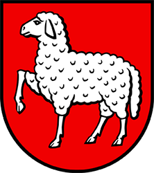 wappenschafisheim2004-250
