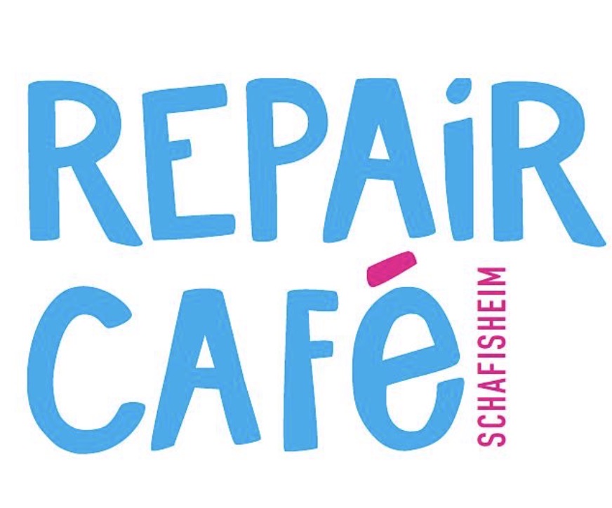 Bild Repair Café IMG_9003