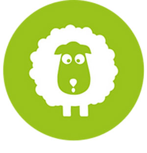 Logo-Elterverein-Schafisheim-cmyk-2-300