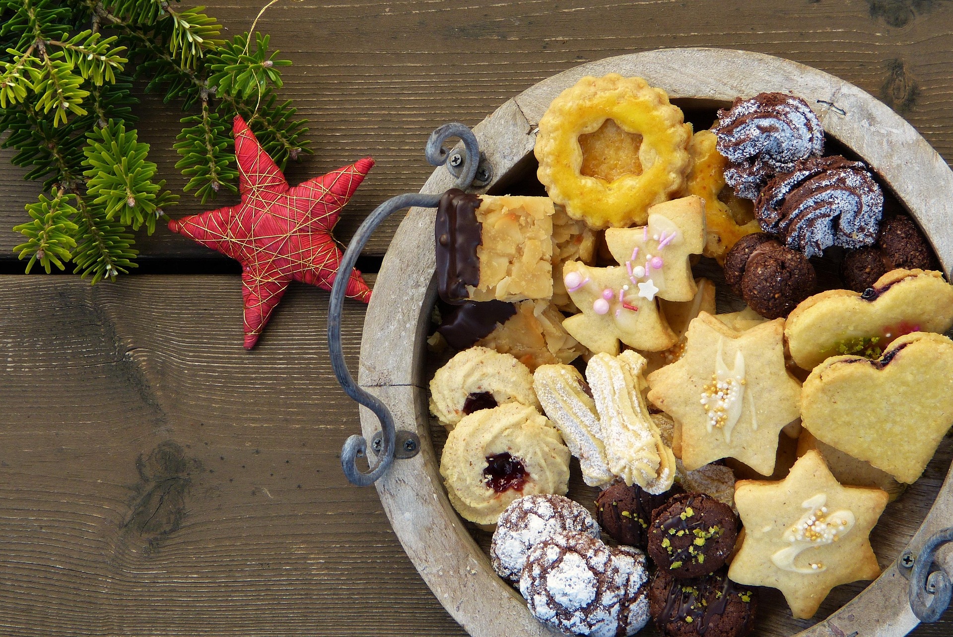 silviarita-christmas-cookies-2975570_1920
